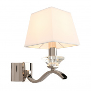 apl.723.01.01 бра настенное aployt emilia