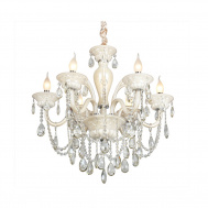 oml-30503-06 люстра подвесная omnilux teramo