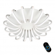 oml-48107-112 люстра потолочная светодиодная omnilux furtei