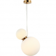 apl.301.06.02 светильник подвесной aployt patunia