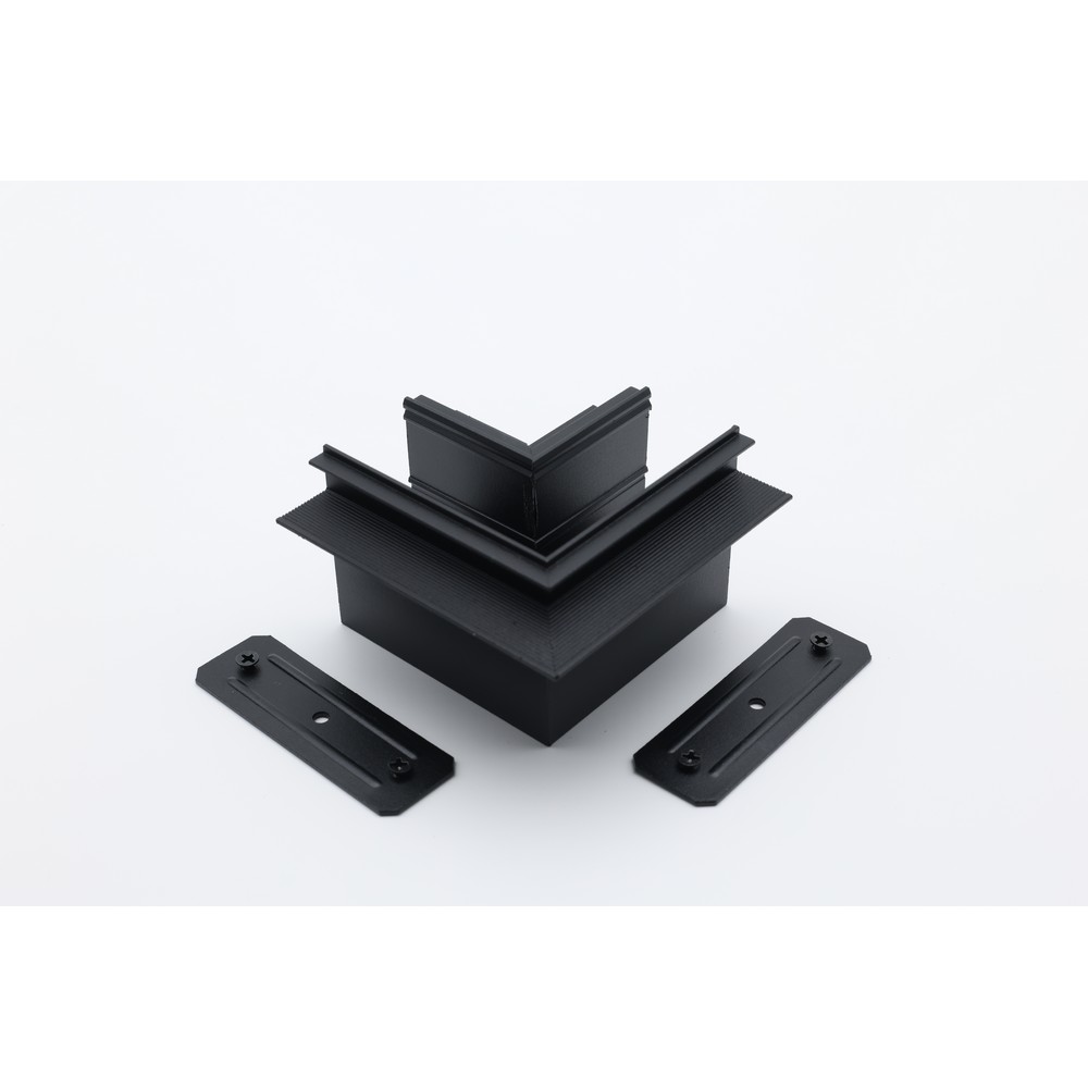 APL.0285.00.01_3