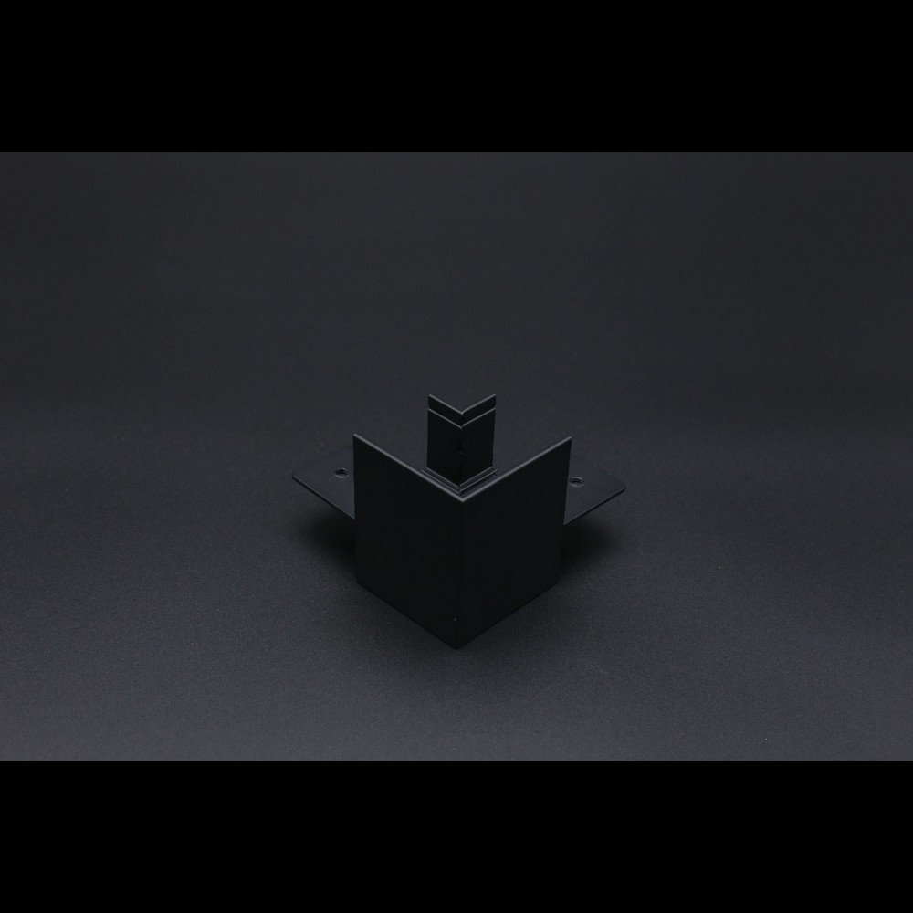 APL.0182.00.02_992
