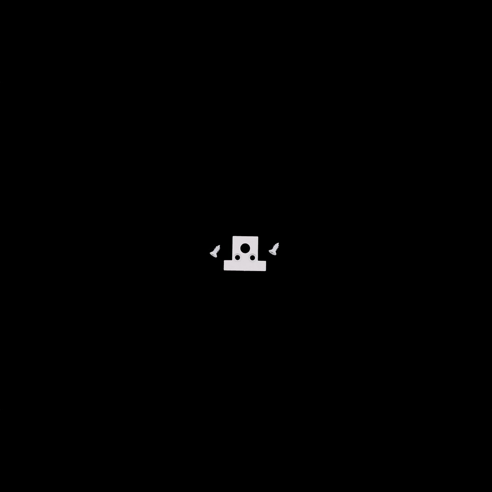 APL.0185.10.01_999