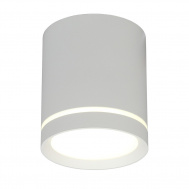 oml-102409-05 светильник потолочный omnilux capurso