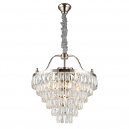 apl.725.03.07 люстра подвесная aployt gerta