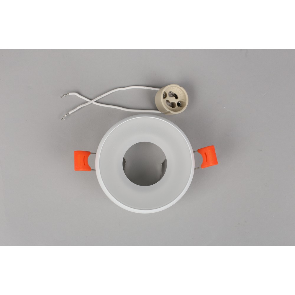OML-102809-01_4