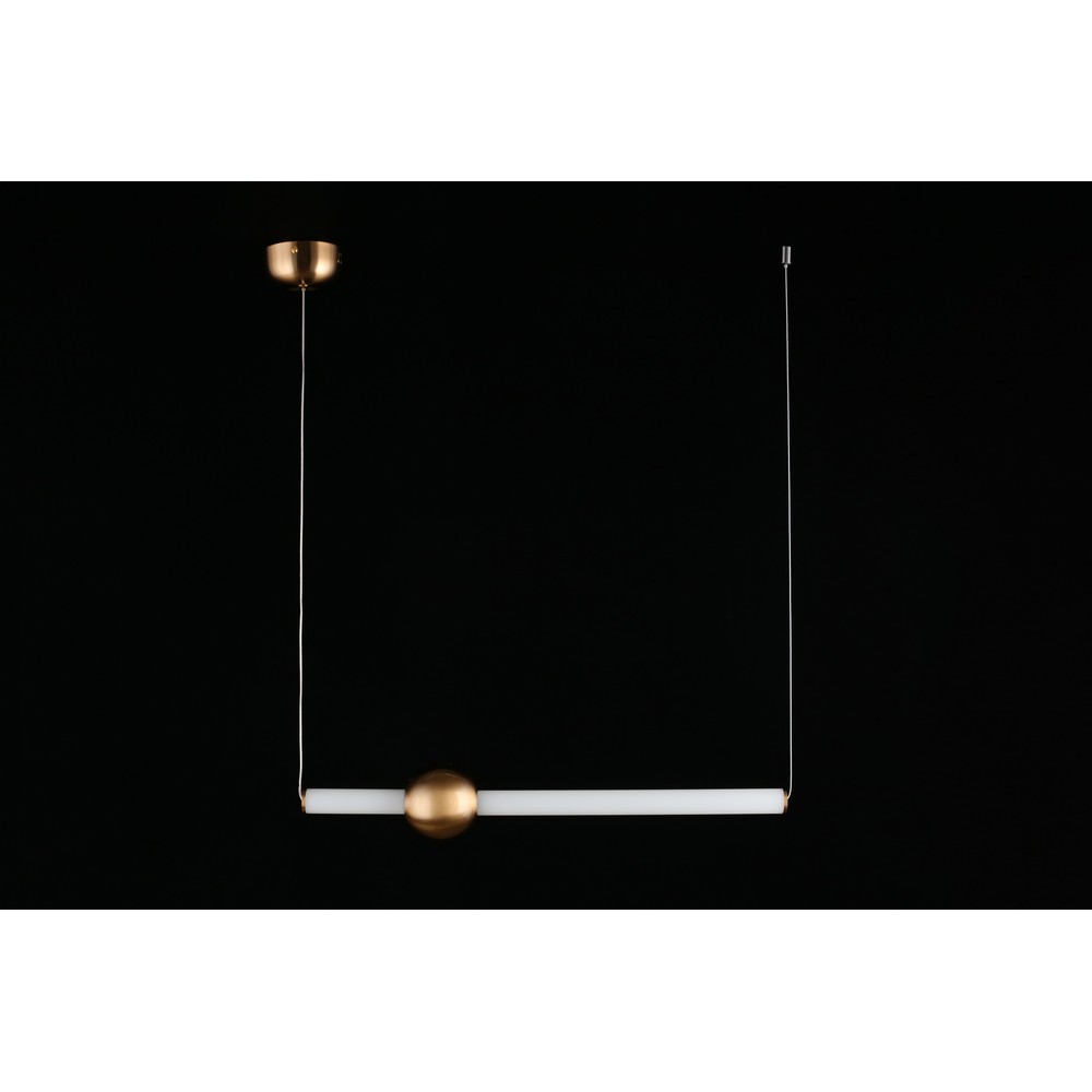 APL.038.16.20_992