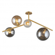 apl.900.07.04 люстра потолочная aployt elayn