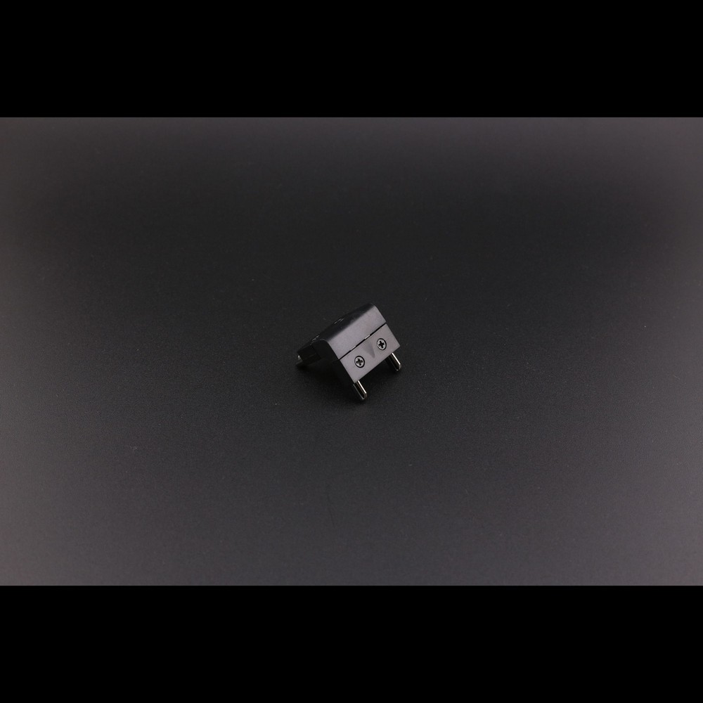 APL.0181.00.02_993