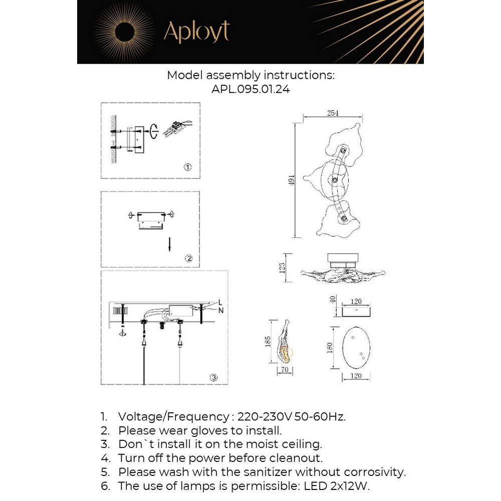 APL.095.01.24_instruction