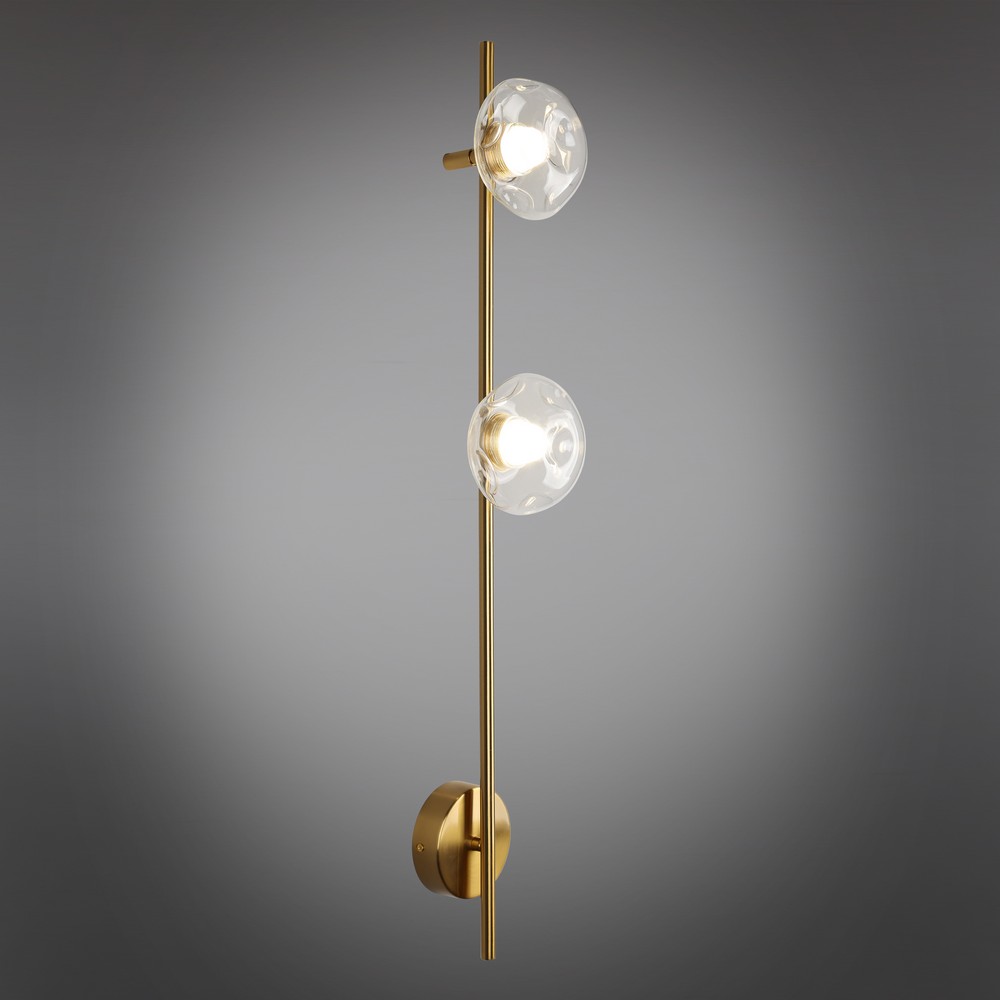 APL.074.01.02_01