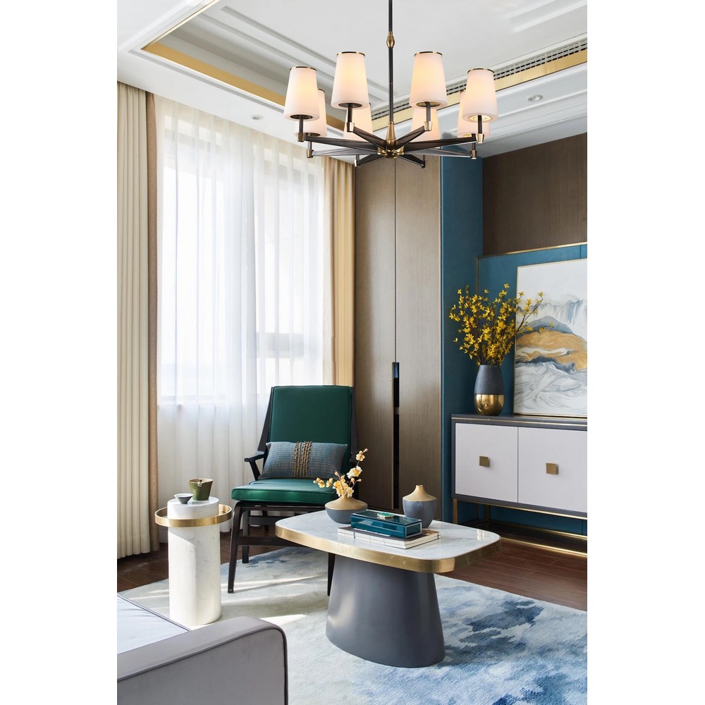 APL.803.07.08_02 интерьер к