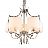 apl.737.06.05 люстра подвесная aployt zidoni