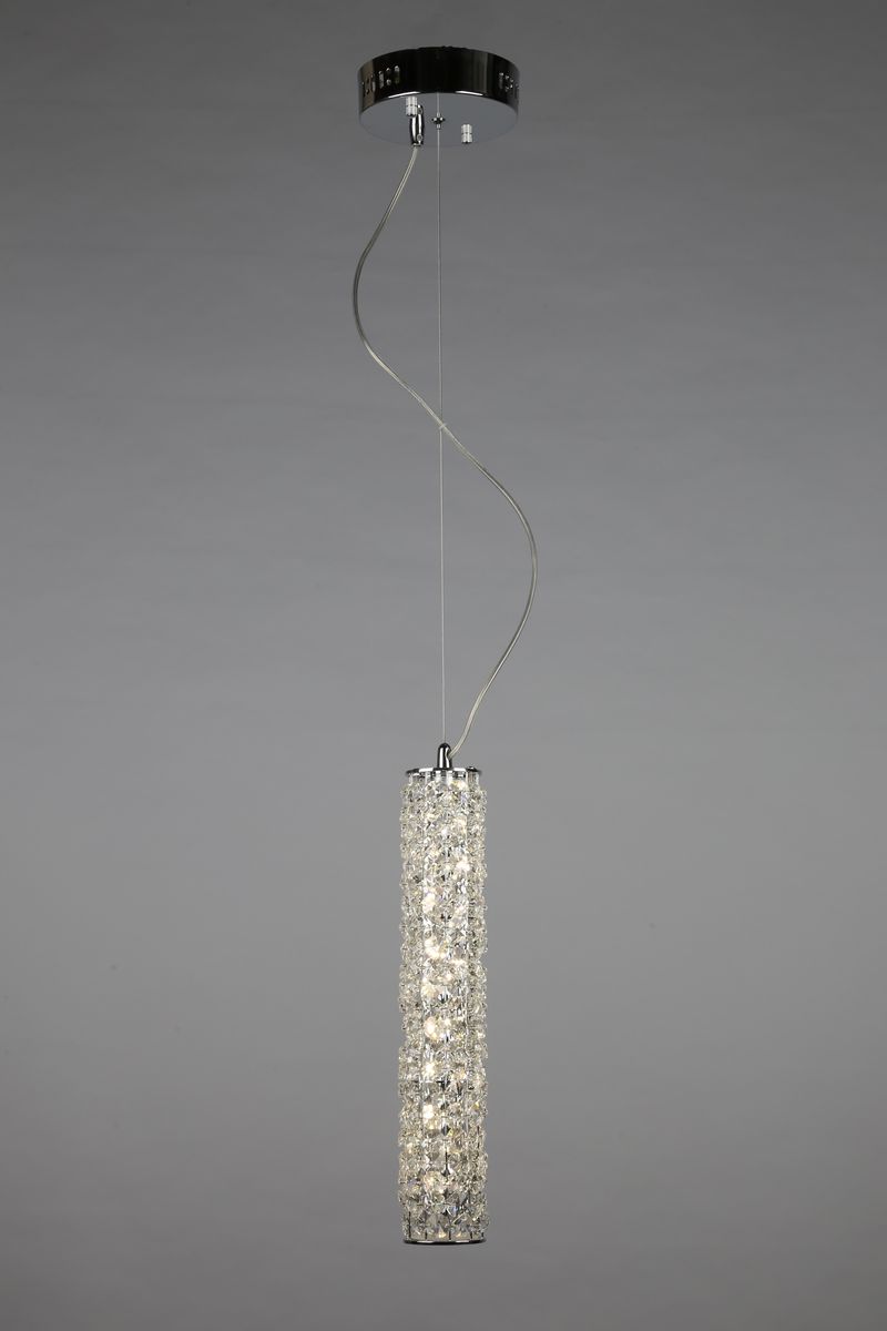 oml-42803-04 светильник подвесной omnilux batley