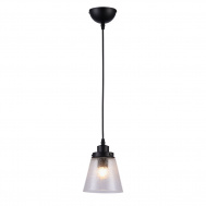 oml-51006-01 светильник подвесной omnilux borgo