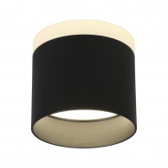 oml-102319-16 светильник потолочный omnilux tures