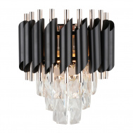 oml-81801-02 бра настенное omnilux certaldo