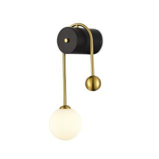 apl.324.01.01 бра настенное aployt ester