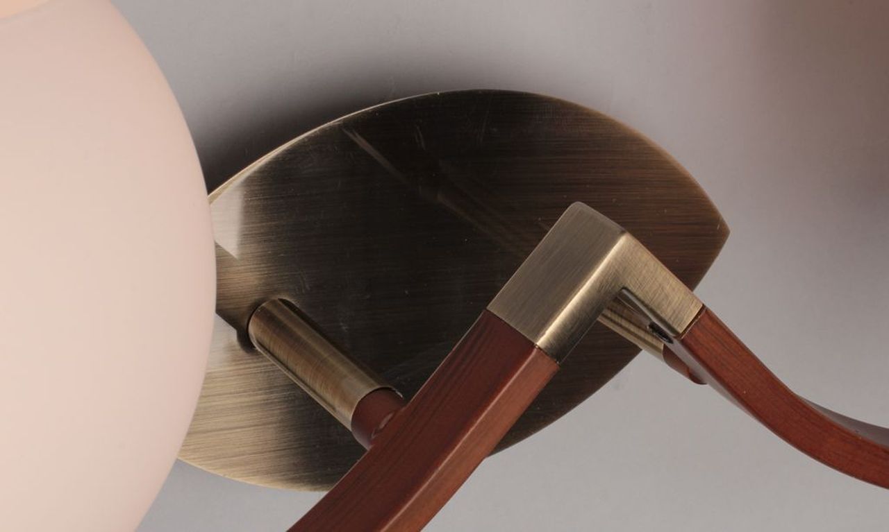 oml-26912-02 бра настенное omnilux verona