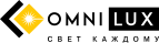 Omnilux