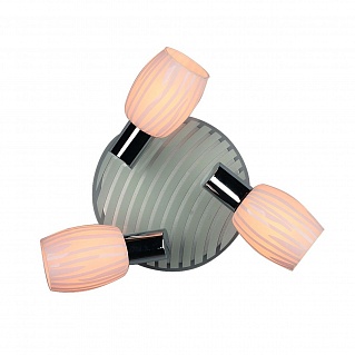 oml-21207-03 cпот omnilux harwich