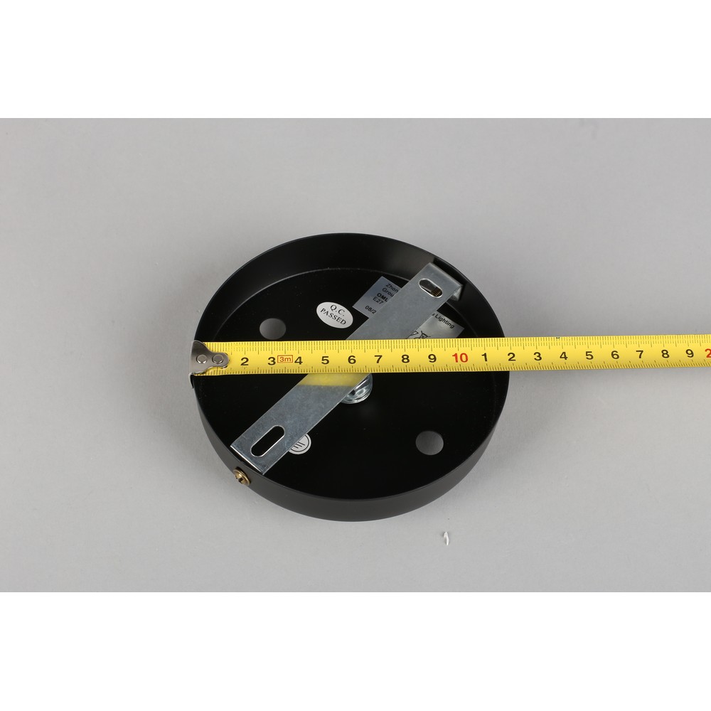 oml-95007-03_98