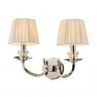 apl.707.01.02 бра настенное aployt jula