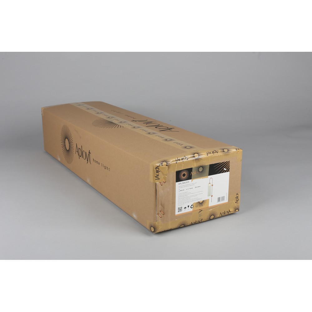 APL.325.31.01_9999