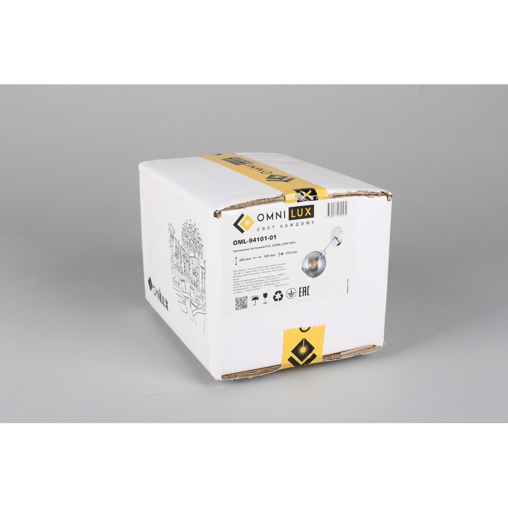oml-94101-01_99