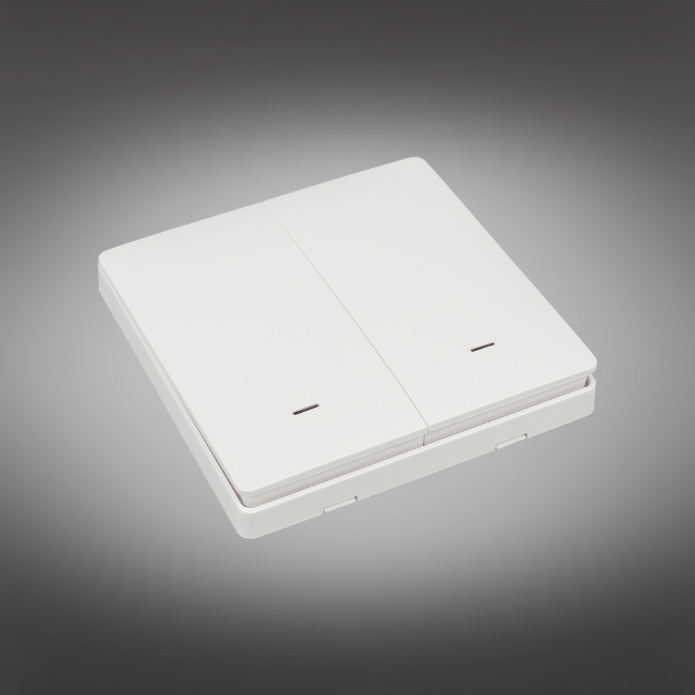 APL.0190.00.02_01