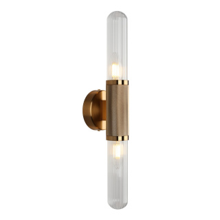 apl.307.51.02 бра настенное aployt brynia