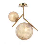 apl.300.17.02 люстра потолочная aployt marzena