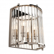 apl.726.01.02 бра настенное aployt joanna