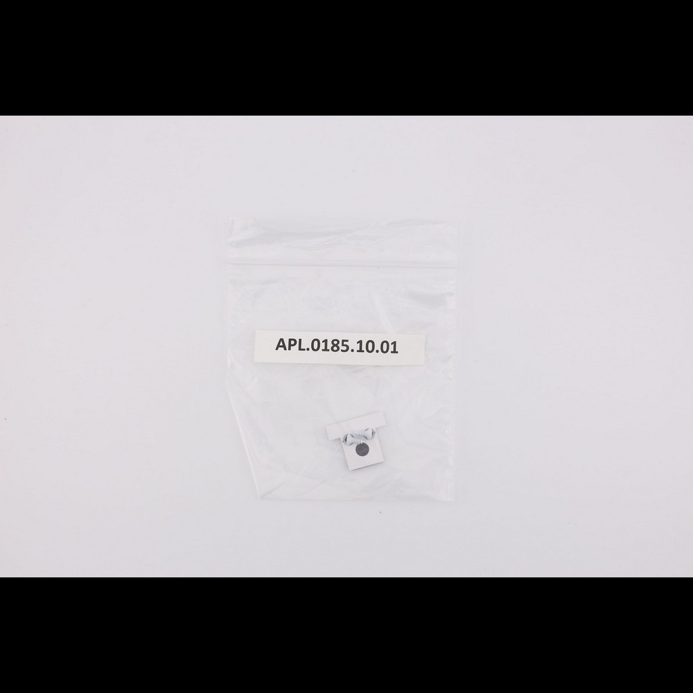 APL.0185.10.01_9999