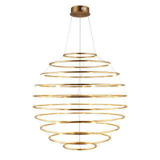 apl.851.03.50 люстра подвесная aployt banzhamin