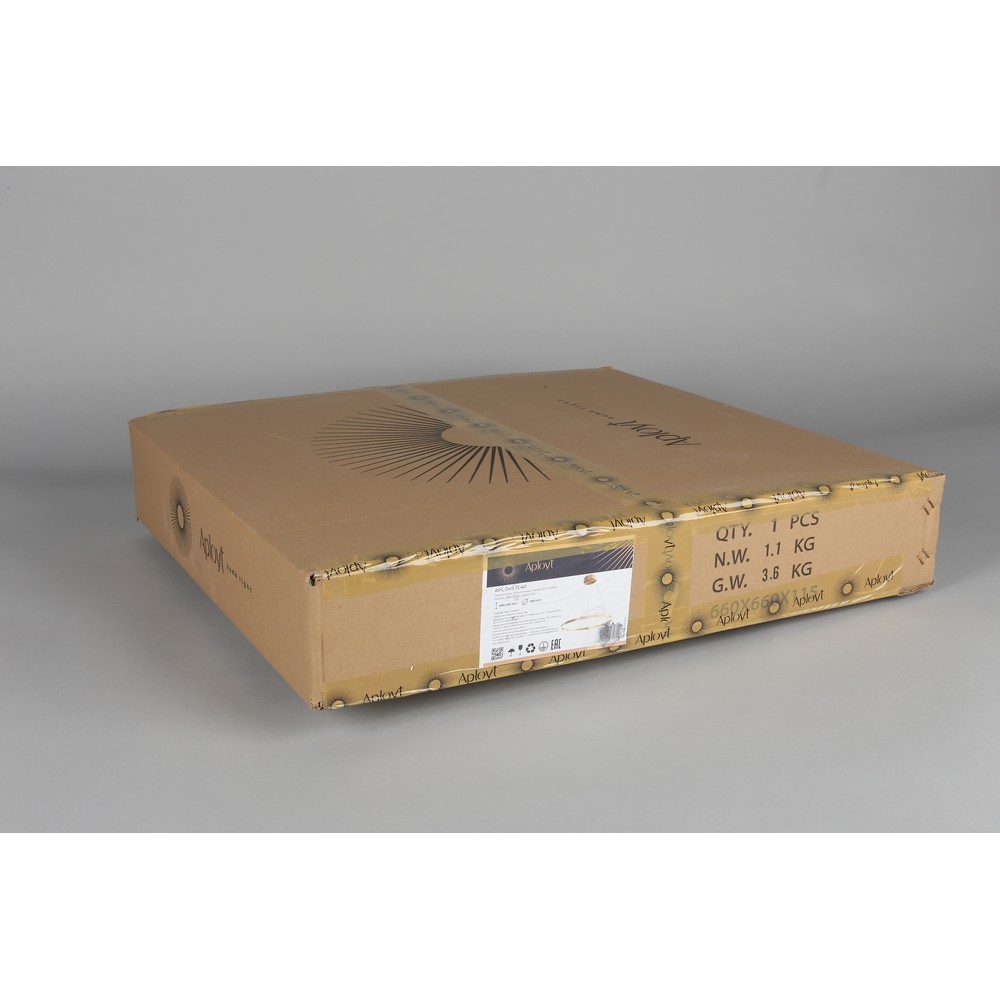 APL.049.13.40_9999