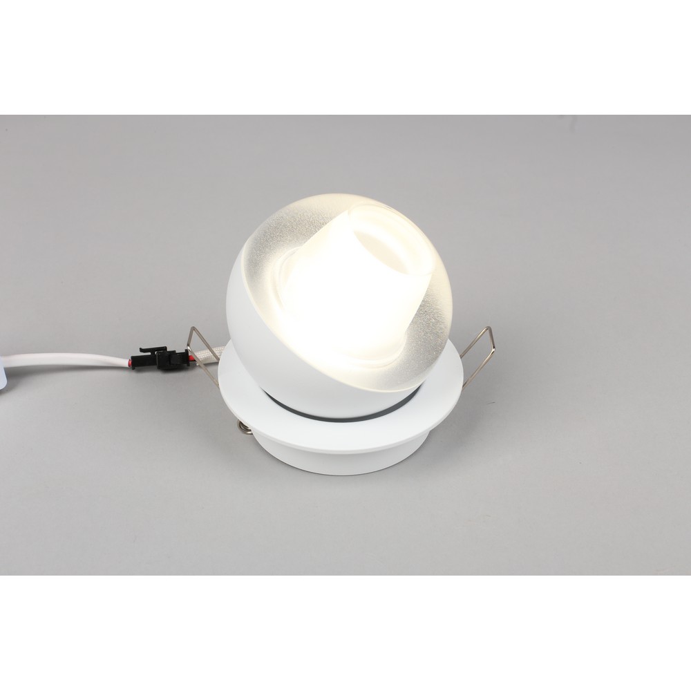 OML-103009-08_4
