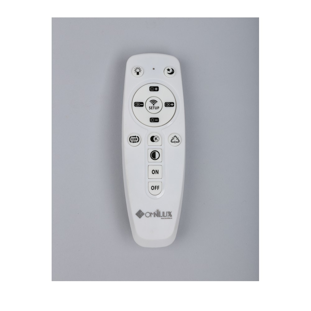 oml-48907-48 светильник светодиодный omnilux tottubella