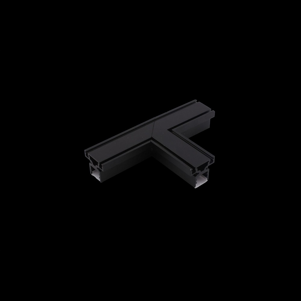 APL.0185.00.04_999