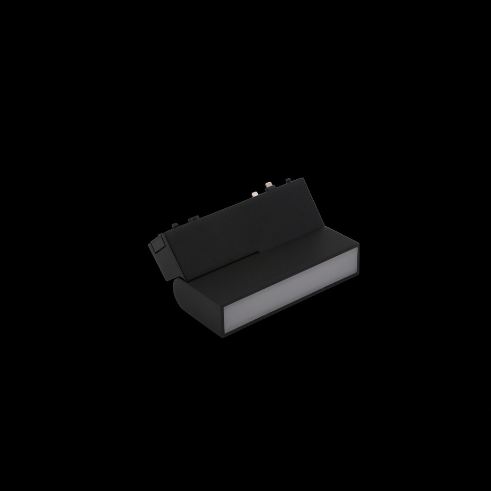 APL.0105.00.10_991