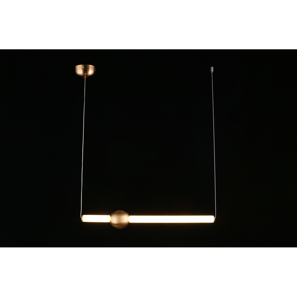 APL.038.16.20_991