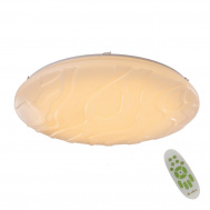 oml-47607-80 светильник светодиодный omnilux canaglia