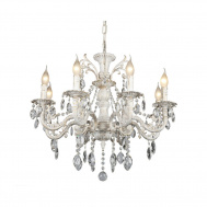 oml-79003-08 люстра подвесная omnilux martina