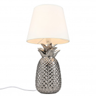 oml-19704-01 настольная лампа omnilux caprioli