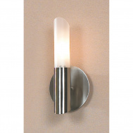 Lussole LSC-2801-01