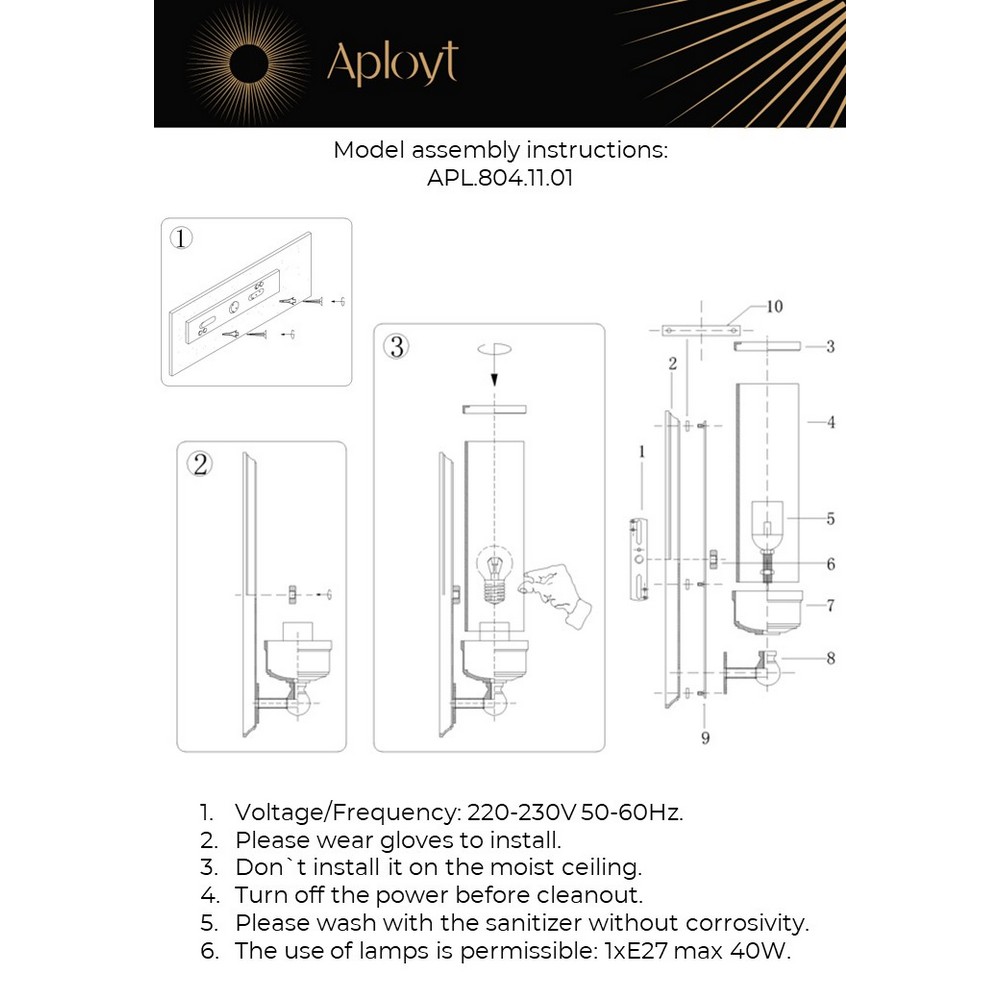 APL.804.11.01_instruction