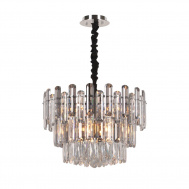 oml-89603-08 люстра подвесная omnilux turri