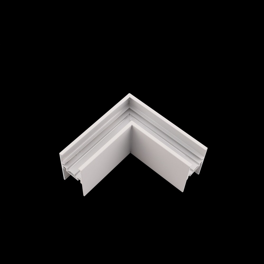 APL.0182.10.02_999