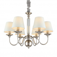 apl.731.03.06 люстра подвесная aployt perla