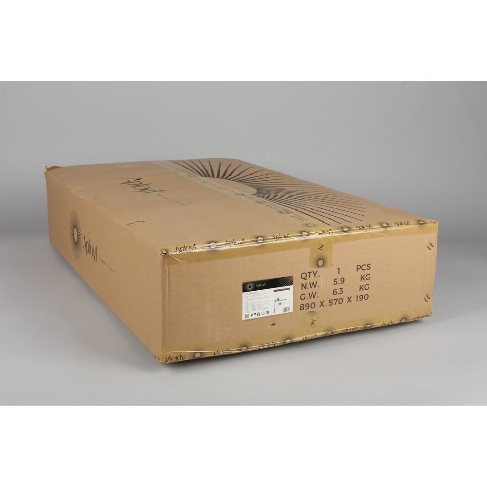 APL.038.06.50_9999